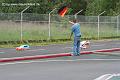 FG-Cup Hamm (42)